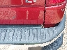 3GCUYDED6MG****** Used 2021 Chevrolet Silverado 1500
