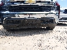 3GCUYDED6MG****** Repairable 2021 Chevrolet Silverado 1500