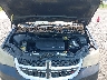 2C4RDGBG0ER****** Reparables 2014 Dodge Grand Caravan en Birmingham