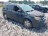 2C4RDGBG0ER****** Salvamento y Destrozados 2014 Dodge Grand Caravan en Birmingham