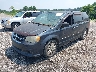2C4RDGBG0ER****** Usados y Reparables 2014 Dodge Grand Caravan en Birmingham