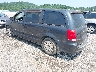 2C4RDGBG0ER****** Salvamento y Reparables 2014 Dodge Grand Caravan en Birmingham
