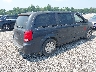 2C4RDGBG0ER****** Salvamento y Destrozados 2014 Dodge Grand Caravan en Estado de Alabama