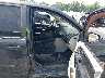 2C4RDGBG0ER****** Usados y Reparables 2014 Dodge Grand Caravan en Estado de Alabama