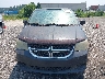 2C4RDGBG0ER****** Salvamento y Reparables 2014 Dodge Grand Caravan en Estado de Alabama