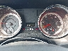 2C4RDGBG0ER****** Salvamento 2014 Dodge Grand Caravan en Birmingham