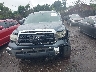 5TFUY5F11AX****** Wrecked 2010 Toyota Tundra in Massachusetts State