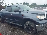 5TFUY5F11AX****** Used 2010 Toyota Tundra in Massachusetts State