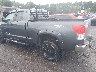 5TFUY5F11AX****** Repairable 2010 Toyota Tundra in Massachusetts State
