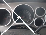 5TFUY5F11AX****** Salvage 2010 Toyota Tundra
