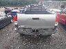 5TFUY5F11AX****** Wrecked 2010 Toyota Tundra