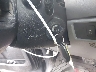 5TFUY5F11AX****** Salvage 2010 Toyota Tundra in Massachusetts State