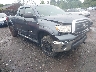 5TFUY5F11AX****** Salvage and Wrecked 2010 Toyota Tundra in Boston Shirley