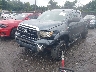 5TFUY5F11AX****** Used and Repairable 2010 Toyota Tundra in Boston Shirley