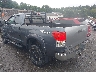 5TFUY5F11AX****** Salvage and Repairable 2010 Toyota Tundra in Boston Shirley