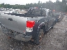 5TFUY5F11AX****** Salvage and Wrecked 2010 Toyota Tundra in Massachusetts State