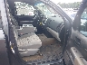 5TFUY5F11AX****** Used and Repairable 2010 Toyota Tundra in Massachusetts State