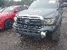 5TFUY5F11AX****** Salvage and Repairable 2010 Toyota Tundra in Massachusetts State