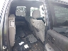 5TFUY5F11AX****** Wrecked 2010 Toyota Tundra in Boston Shirley