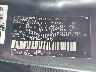 5TFUY5F11AX****** Used 2010 Toyota Tundra in Boston Shirley