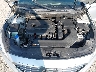 5NPE24AF8HH****** Repairable 2017 Hyundai Sonata in Akron Canton