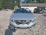 5NPE24AF8HH****** Used 2017 Hyundai Sonata in Ohio State