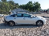 5NPE24AF8HH****** Repairable 2017 Hyundai Sonata in Ohio State