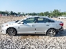 5NPE24AF8HH****** Salvage 2017 Hyundai Sonata