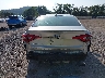 5NPE24AF8HH****** Used 2017 Hyundai Sonata