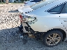 5NPE24AF8HH****** Salvage and Wrecked 2017 Hyundai Sonata in Akron Canton