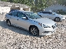 5NPE24AF8HH****** Salvage and Wrecked 2017 Hyundai Sonata in Akron Canton