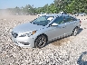 5NPE24AF8HH****** Used and Repairable 2017 Hyundai Sonata in Akron Canton