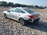 5NPE24AF8HH****** Salvage and Repairable 2017 Hyundai Sonata in Akron Canton