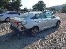 5NPE24AF8HH****** Salvage and Wrecked 2017 Hyundai Sonata in Ohio State