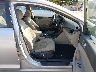 5NPE24AF8HH****** Used and Repairable 2017 Hyundai Sonata in Ohio State