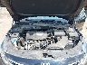 5XXGU4L14KG****** Reparables 2019 Kia Optima en Cincinnati
