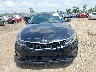 5XXGU4L14KG****** Destrozados 2019 Kia Optima en Estado de Ohio