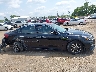 5XXGU4L14KG****** Usados 2019 Kia Optima en Estado de Ohio