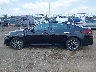 5XXGU4L14KG****** Reparables 2019 Kia Optima en Estado de Ohio