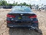 5XXGU4L14KG****** Destrozados 2019 Kia Optima