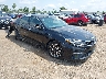 5XXGU4L14KG****** Salvamento y Destrozados 2019 Kia Optima en Cincinnati