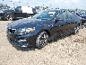 5XXGU4L14KG****** Usados y Reparables 2019 Kia Optima en Cincinnati