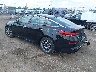 5XXGU4L14KG****** Salvamento y Reparables 2019 Kia Optima en Cincinnati