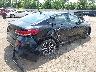 5XXGU4L14KG****** Salvamento y Destrozados 2019 Kia Optima en Estado de Ohio