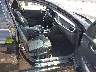 5XXGU4L14KG****** Usados y Reparables 2019 Kia Optima en Estado de Ohio
