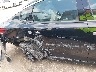 5XXGU4L14KG****** Salvamento y Reparables 2019 Kia Optima en Estado de Ohio
