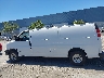 1GTHG39U651****** Used 2005 GMC Savana in California State
