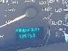 1GTHG39U651****** Repairable 2005 GMC Savana in California State