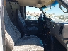1GTHG39U651****** Used and Repairable 2005 GMC Savana in California State