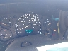 1GTHG39U651****** Salvage 2005 GMC Savana in Fremont